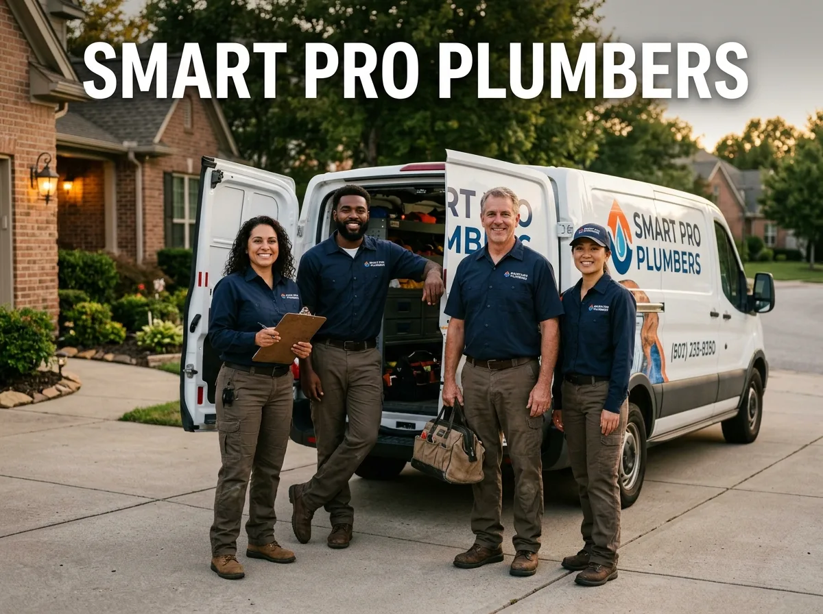Water Heater Repair company in Dyer, AR