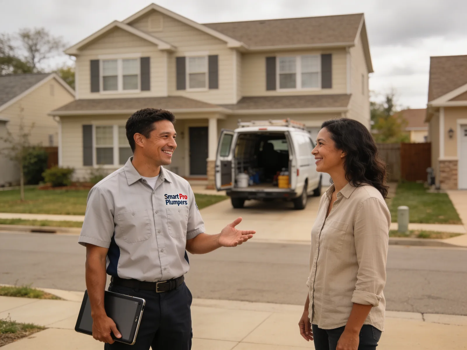 Water Heater Repair Dyer, AR FAQs